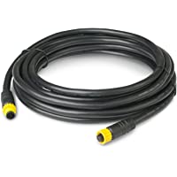 Ancor Productos de Grado Marino NMEA 2000 Cables troncales de caída de Cables en T Terminators Kits
